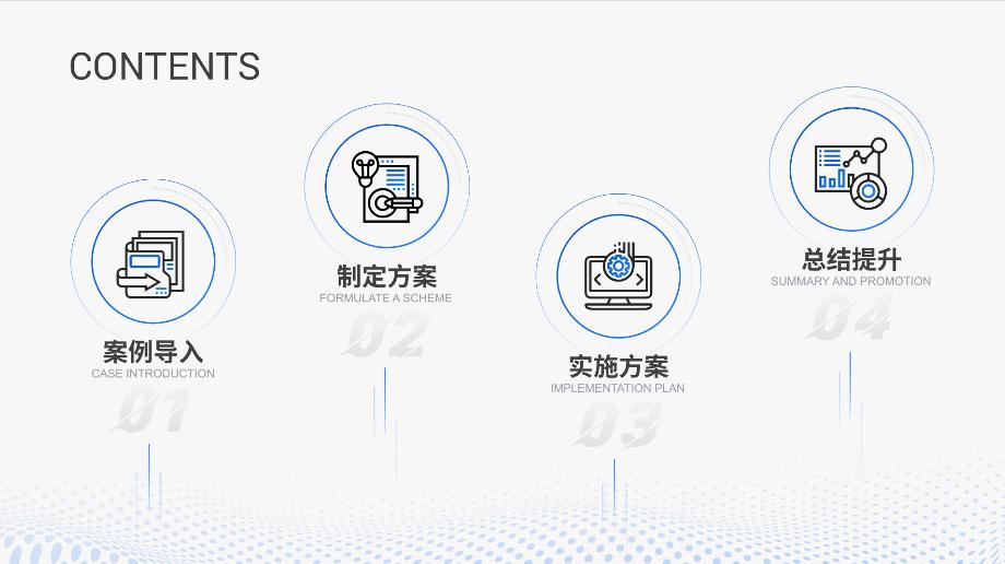 ppt3种颜色搭配,ppt用三种颜色怎么搭配