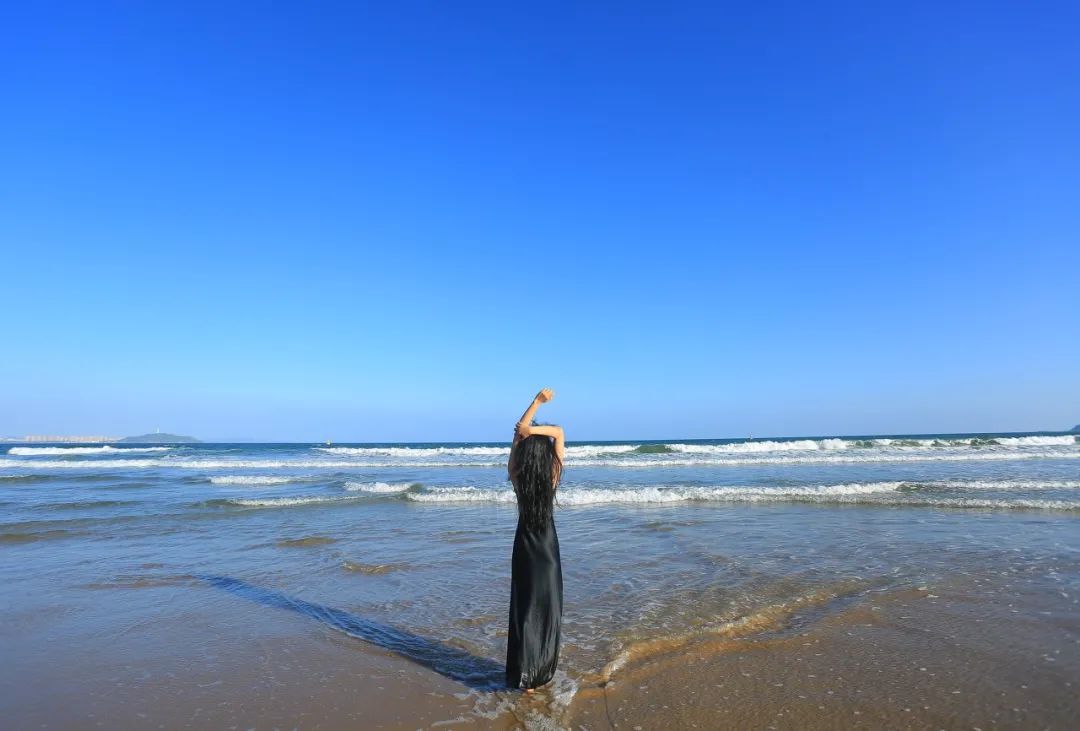 一个人运气好坏的因果,人的运气的好坏是有因果的