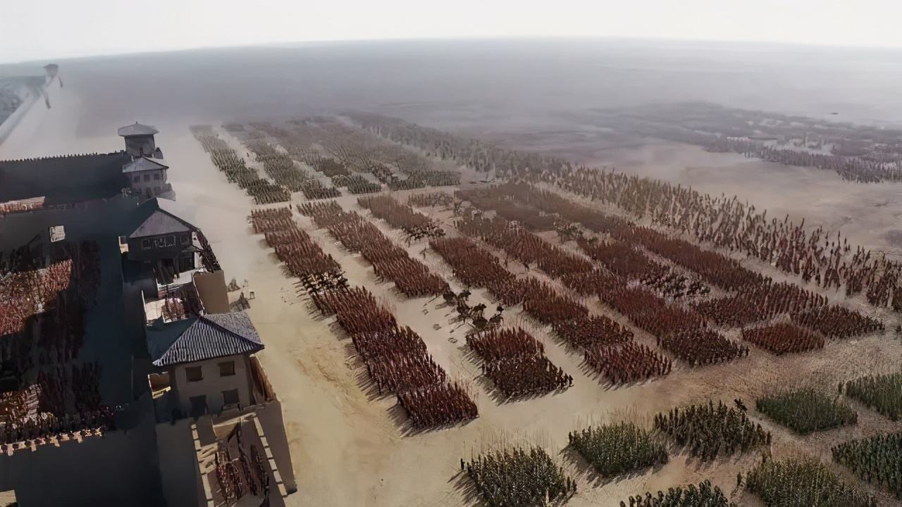 求同存异类的语文作文题目,求同存异作文