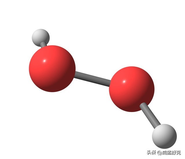 经空间相互作用的双自由基类物质的合成和性质研究