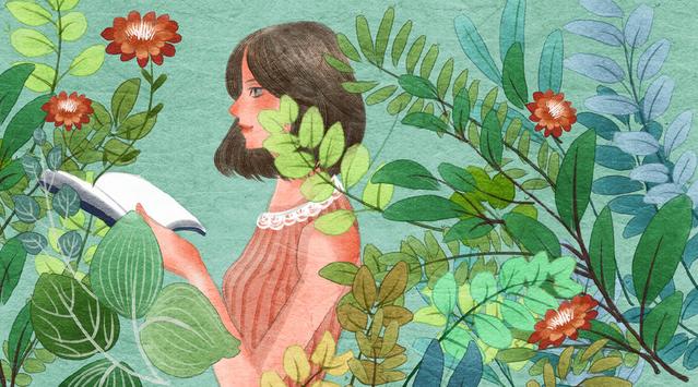 男人不愿意回家的三个方法,男人不爱回家女人怎样说