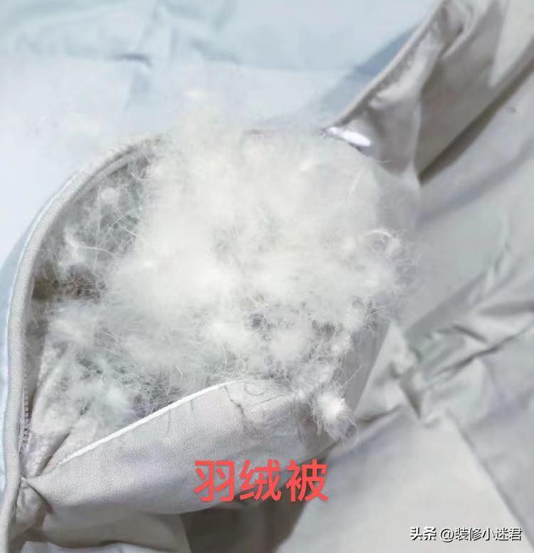 踩过所有的坑,踩过无数的坑