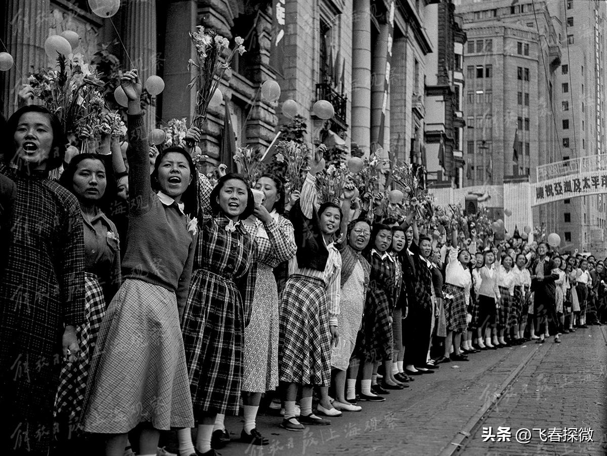 六七十年代用过的假领子,什么款式的假领子好