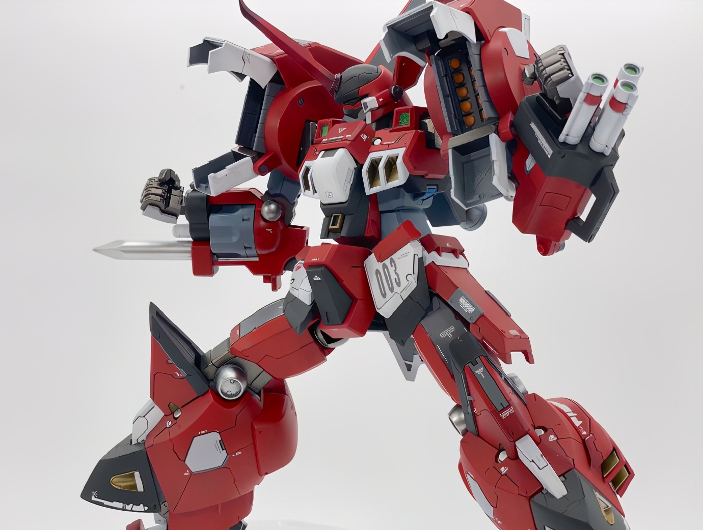 怎么增加模型刻线,增加细节刻线