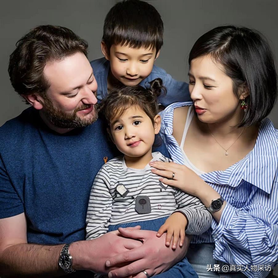 空姐的辛酸到底有多可怕,空姐一天到底有多累