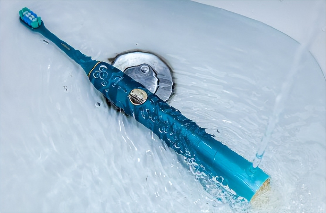 情人节送男友电动牙刷推荐,七夕节给女朋友买什么电动牙刷