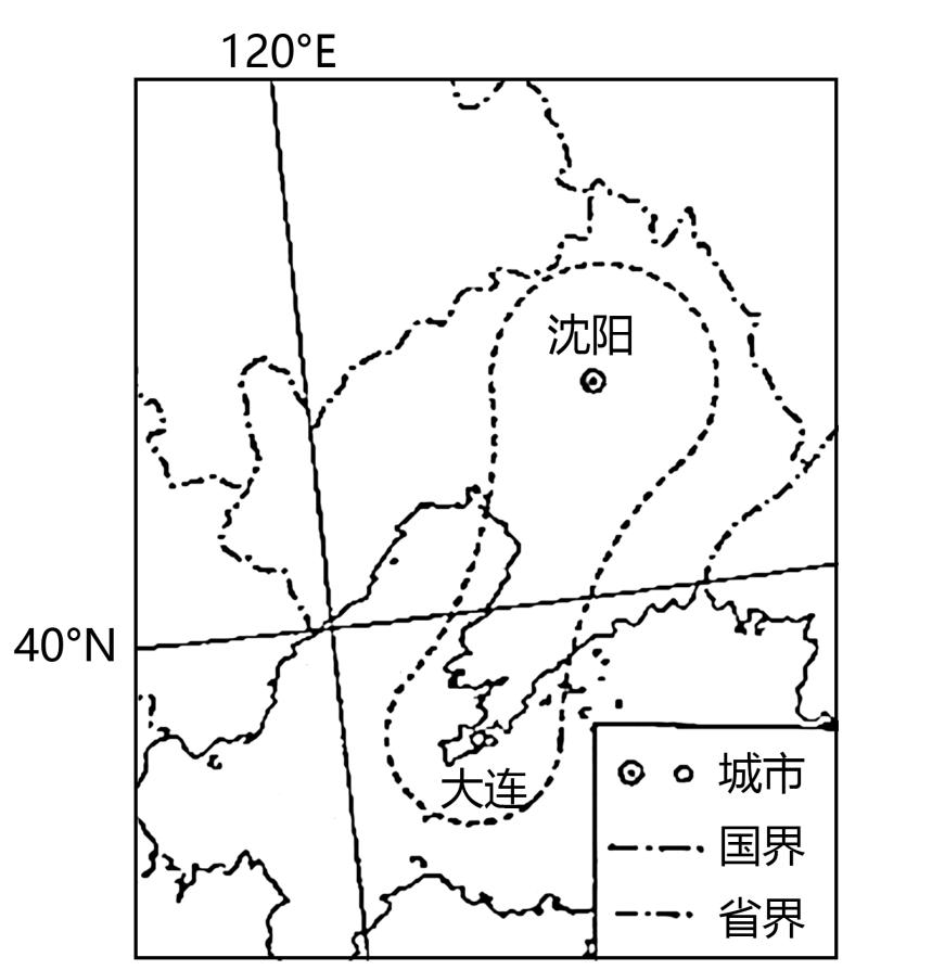 三年高考真题汇编详解,近三年高考地理真题及解析视频