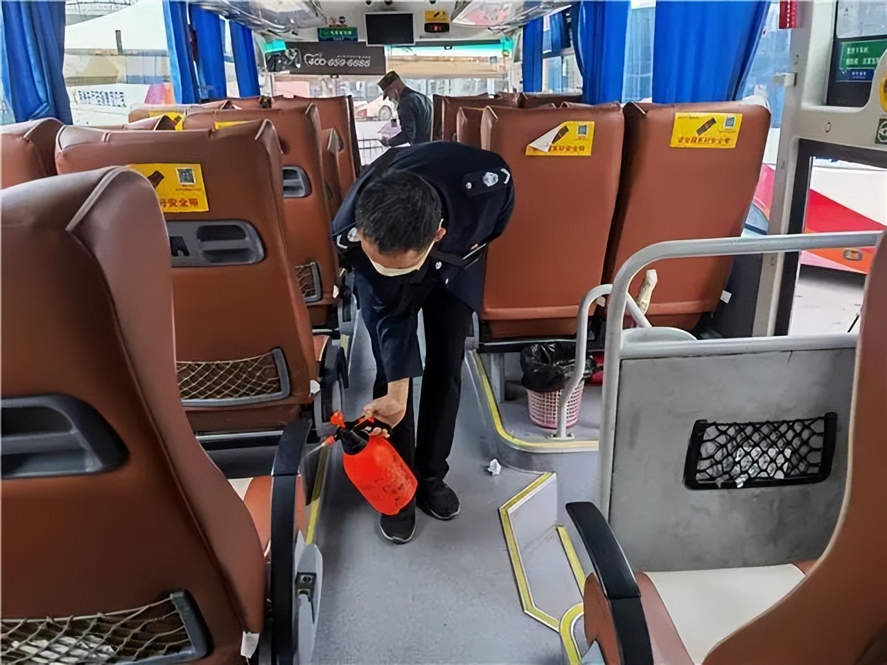 松滋到沙市最新路况,荆州到松滋实时路况