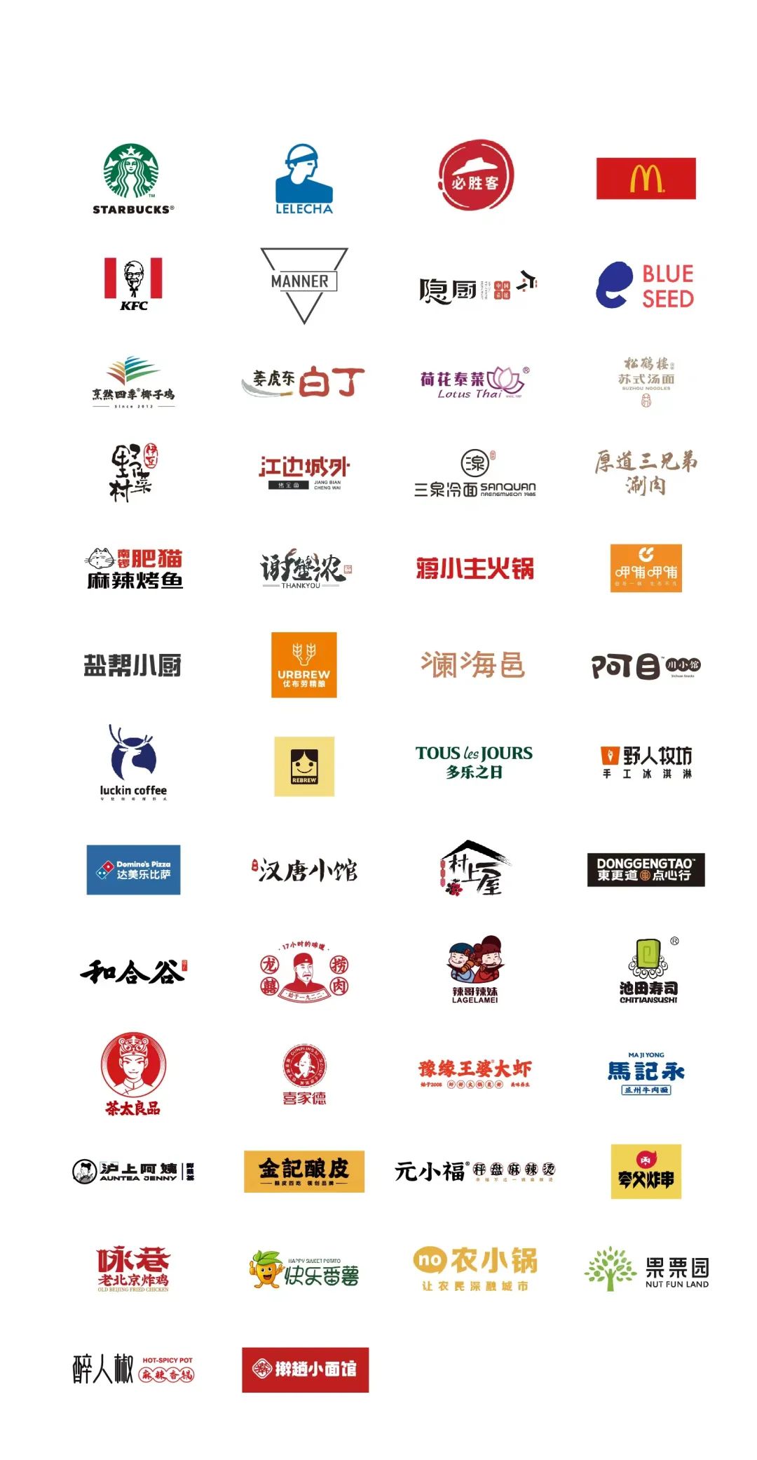 中海附近规划的商业综合体,中海购物中心