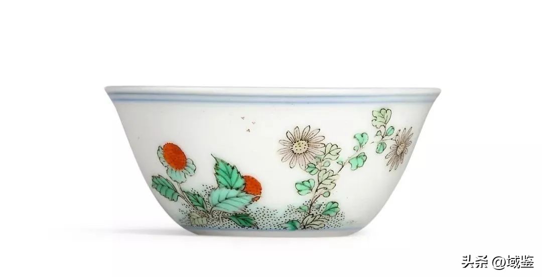 2023骞寸摲鍣ㄧ鎷嶆垚浜や环,榛勯噳鏂楀僵鎷嶅崠琛屾儏