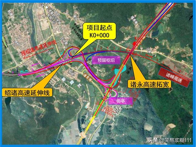 高速公路投资370亿,中国最大高速公路投资商