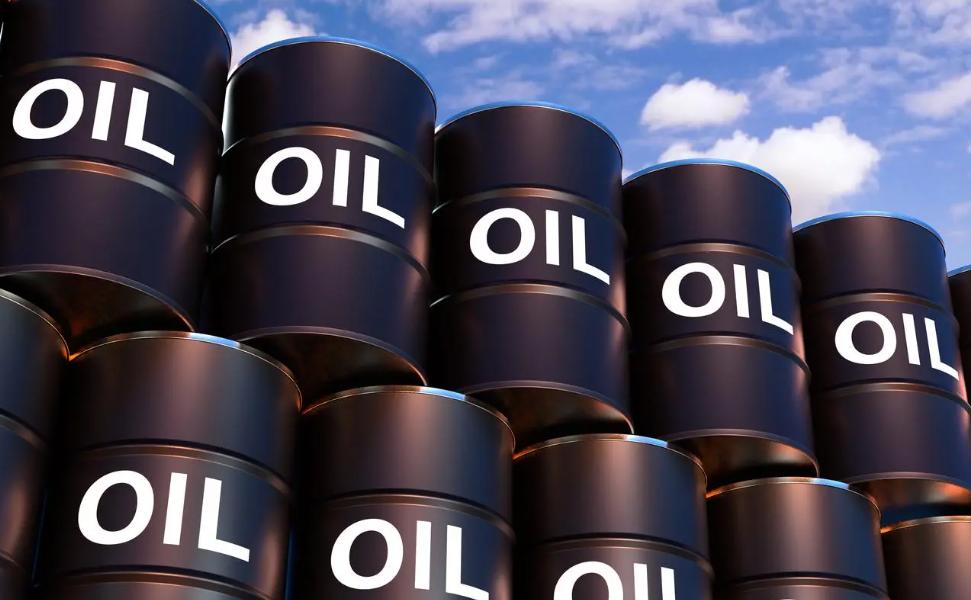 崔守军基金会,崔守军全球能源