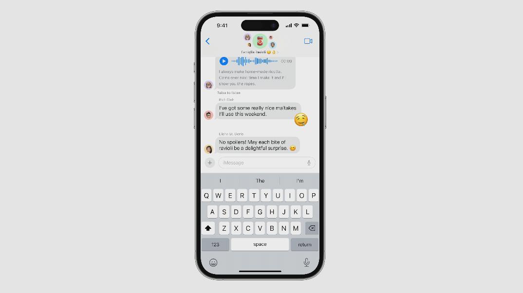 如果你被3499美元的苹果VR伤透心，可以看看这些不用钱的