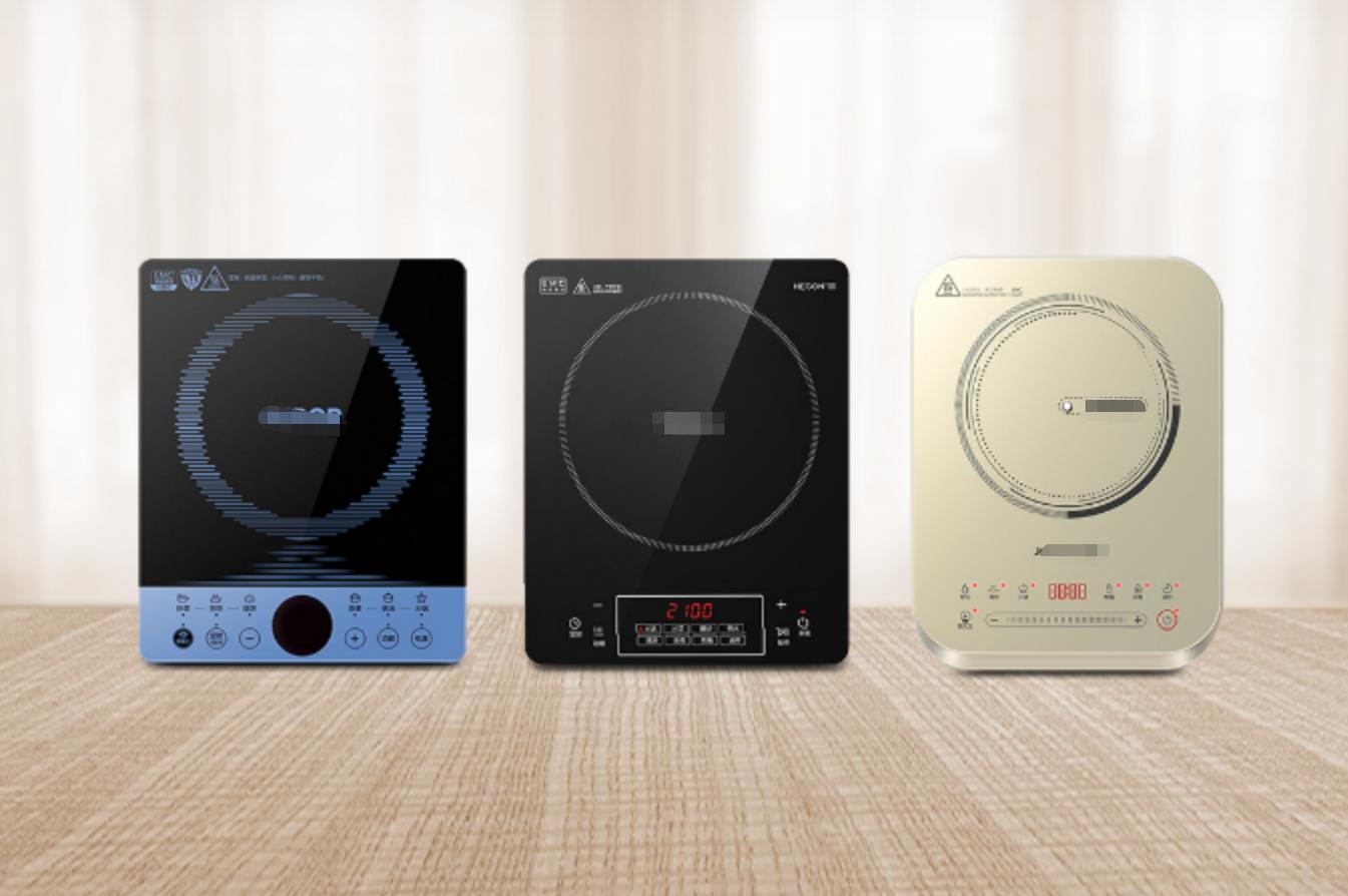 电磁炉哪些使用不正确,电磁炉如何使用才安全