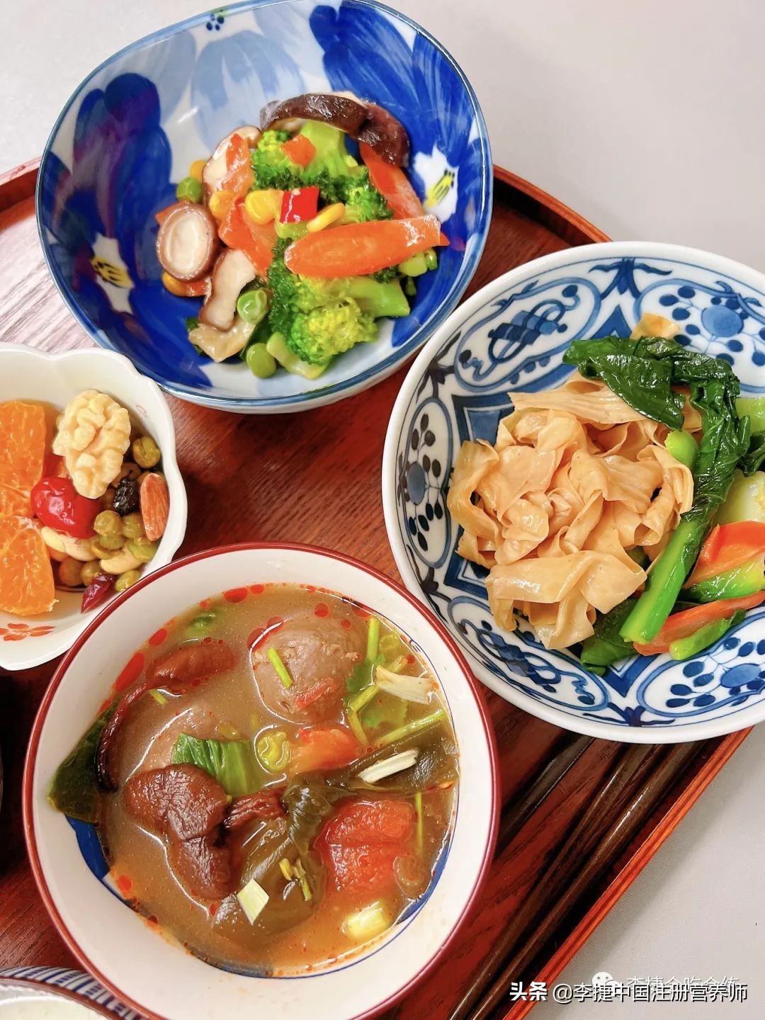 无锡酱排骨的家常做法,无锡酱排骨最正宗的做法