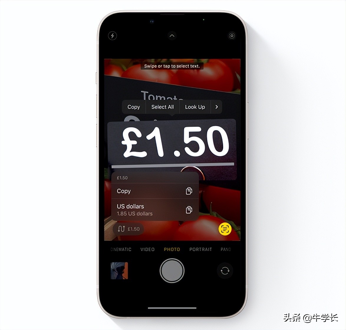 ios16正式测试版,ios16.7.2修改默认音乐播放器