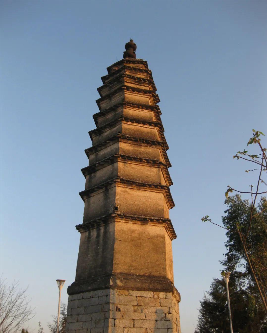 弥渡旅游景点有哪些好玩的,弥渡旅游攻略必去景点有哪些