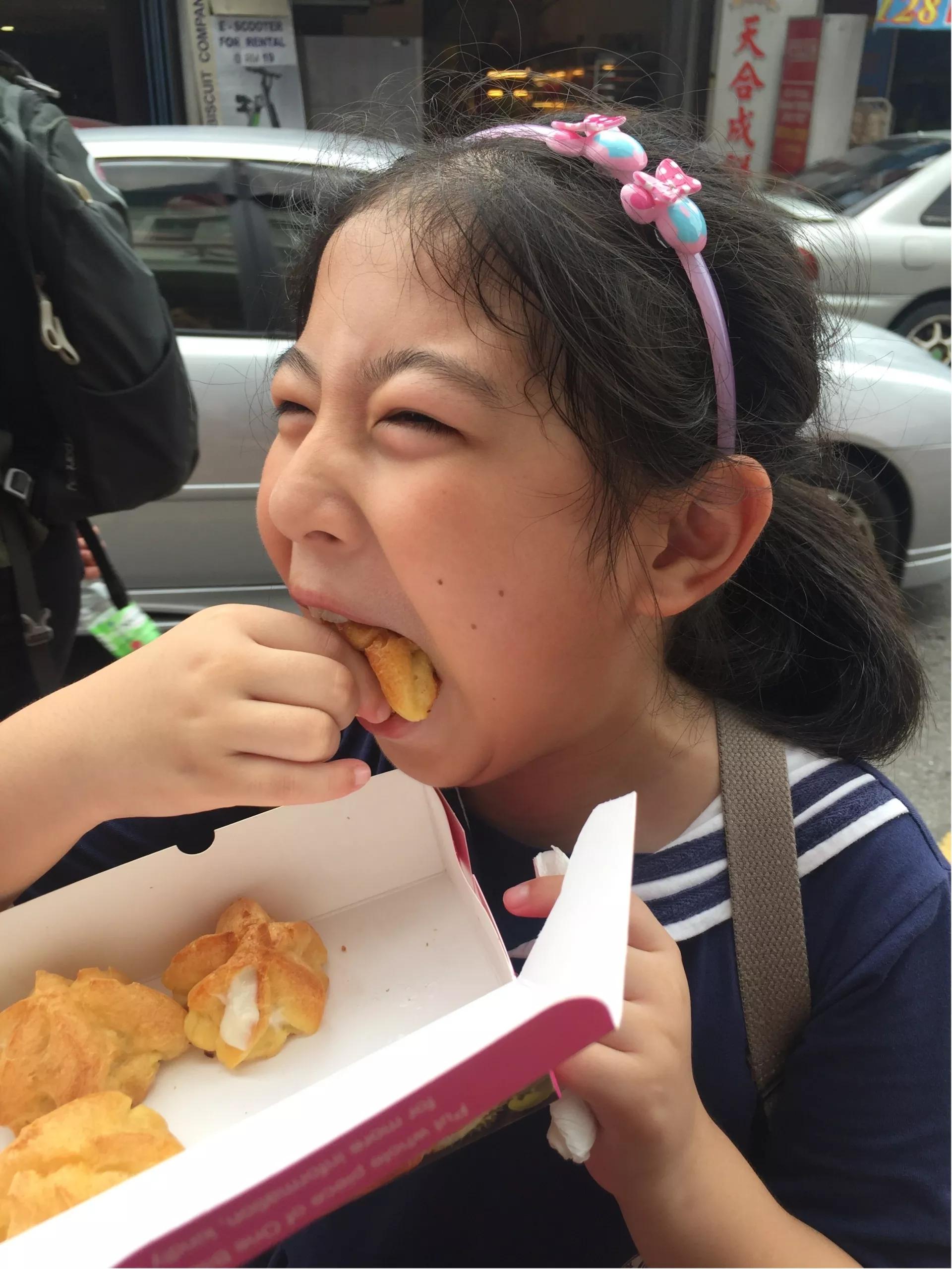 钱猫猫王者荣耀,钱猫猫的视频