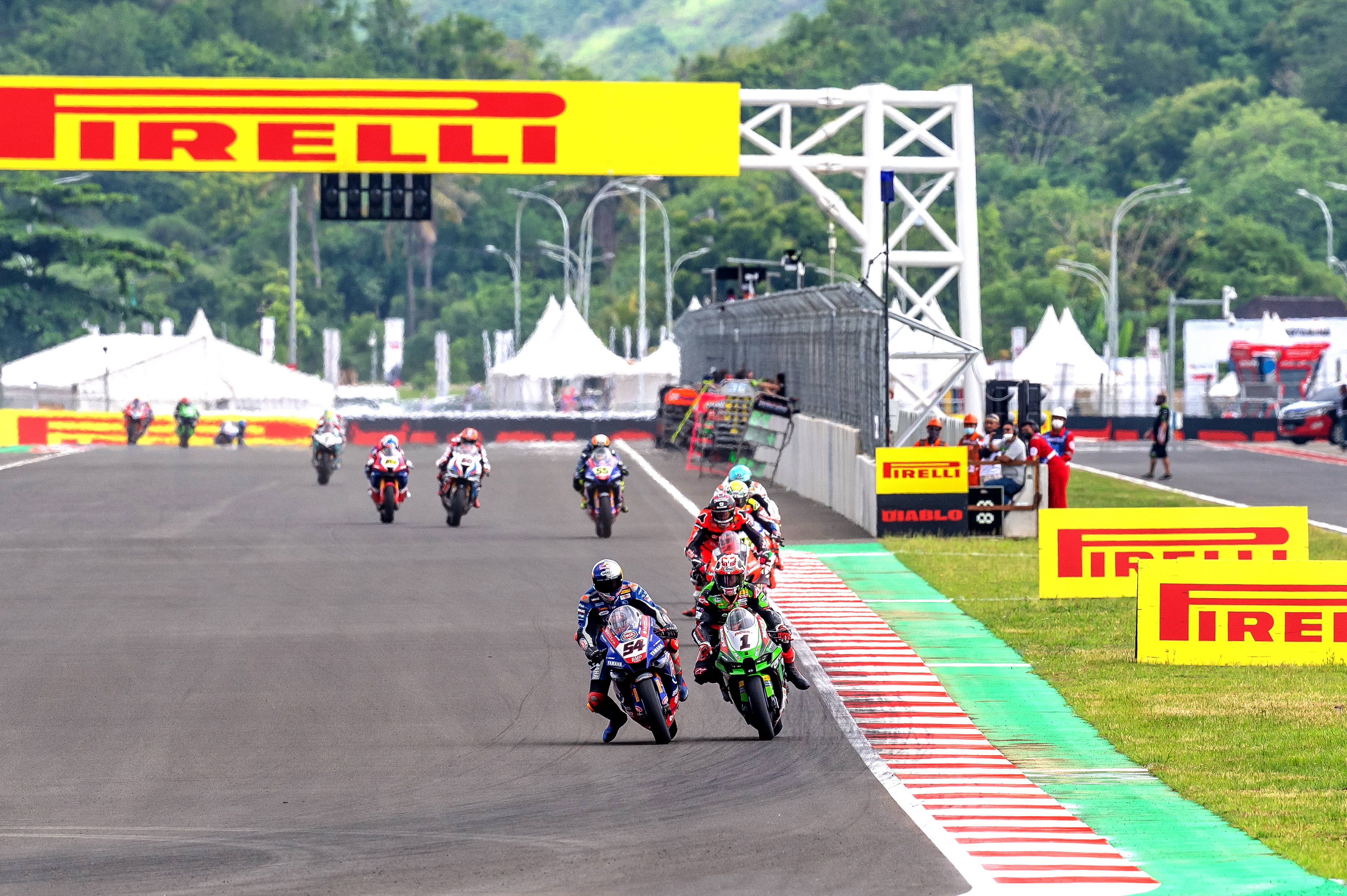 wsbk2021正赛印尼站,wsbk2020比赛视频