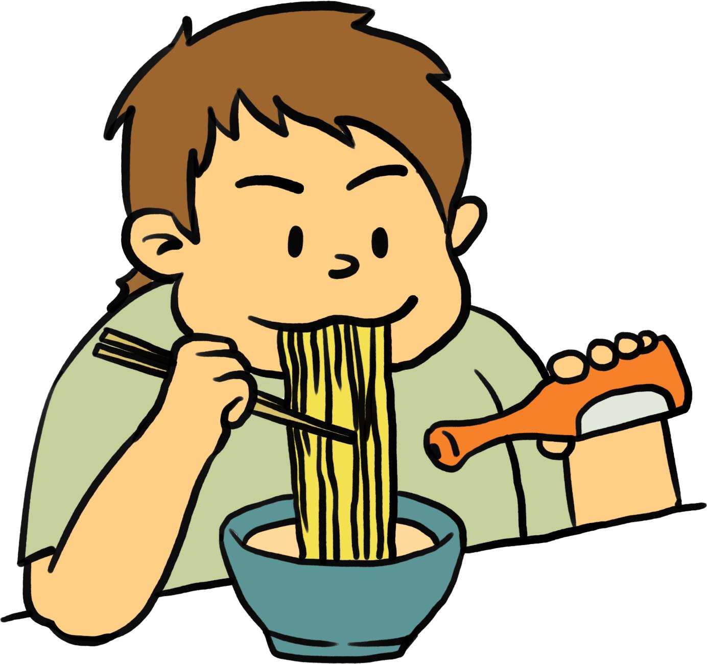 四川特色美食排行榜前十,四川特色美食前十名