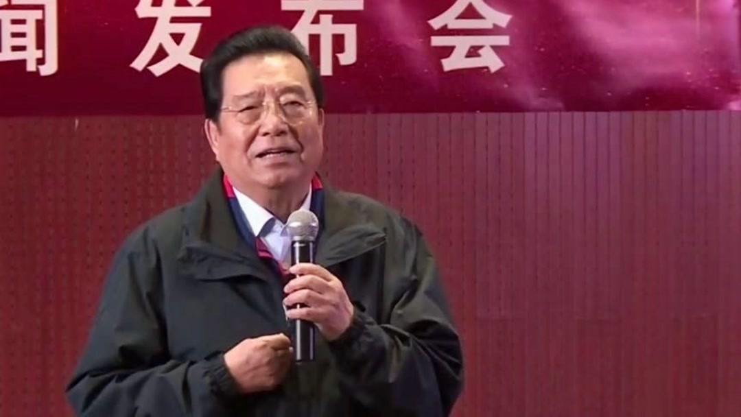 李双江之子李天一目前近况,李双江之子李天一最近近况