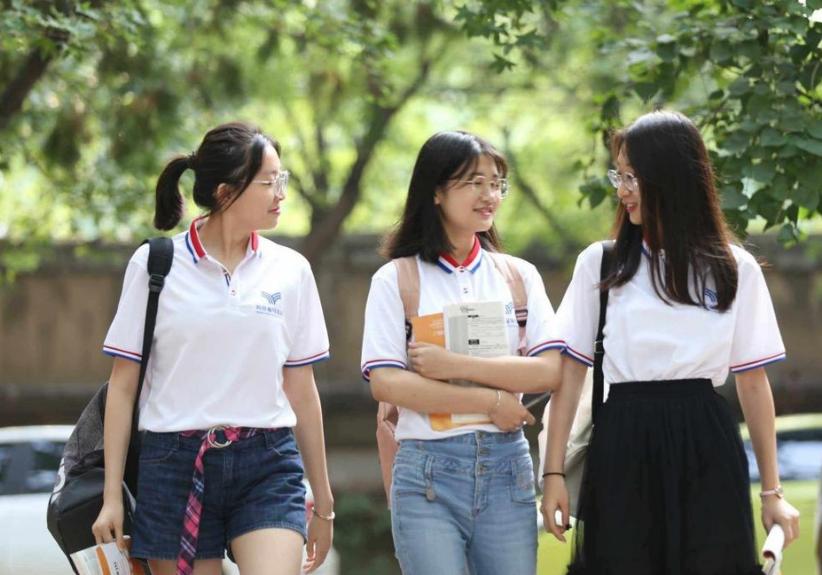 文理科就业前景最好的专业,文理科专业收入排名前十的专业