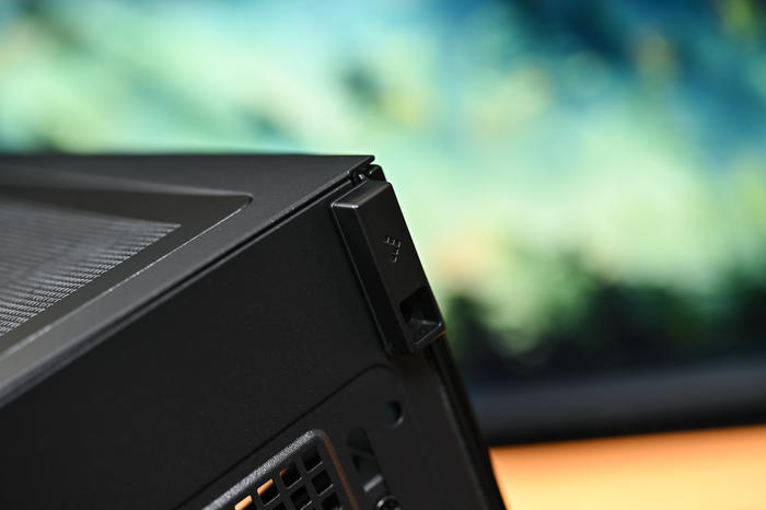 九州风神ch560数显机箱搭配,rogz690-e功率