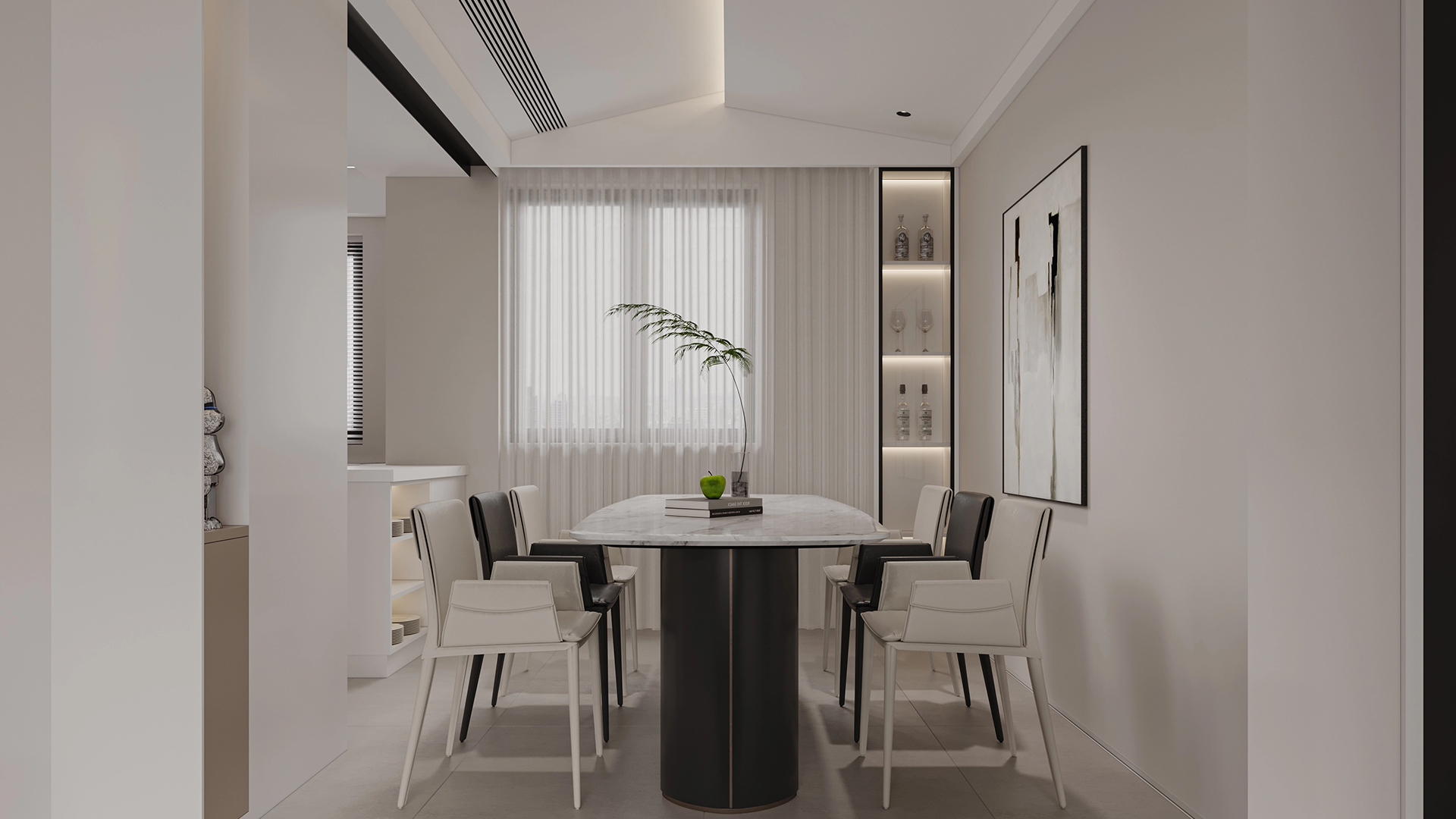 实木家具和板材家具哪个好点,实木家具和红木家具哪个好