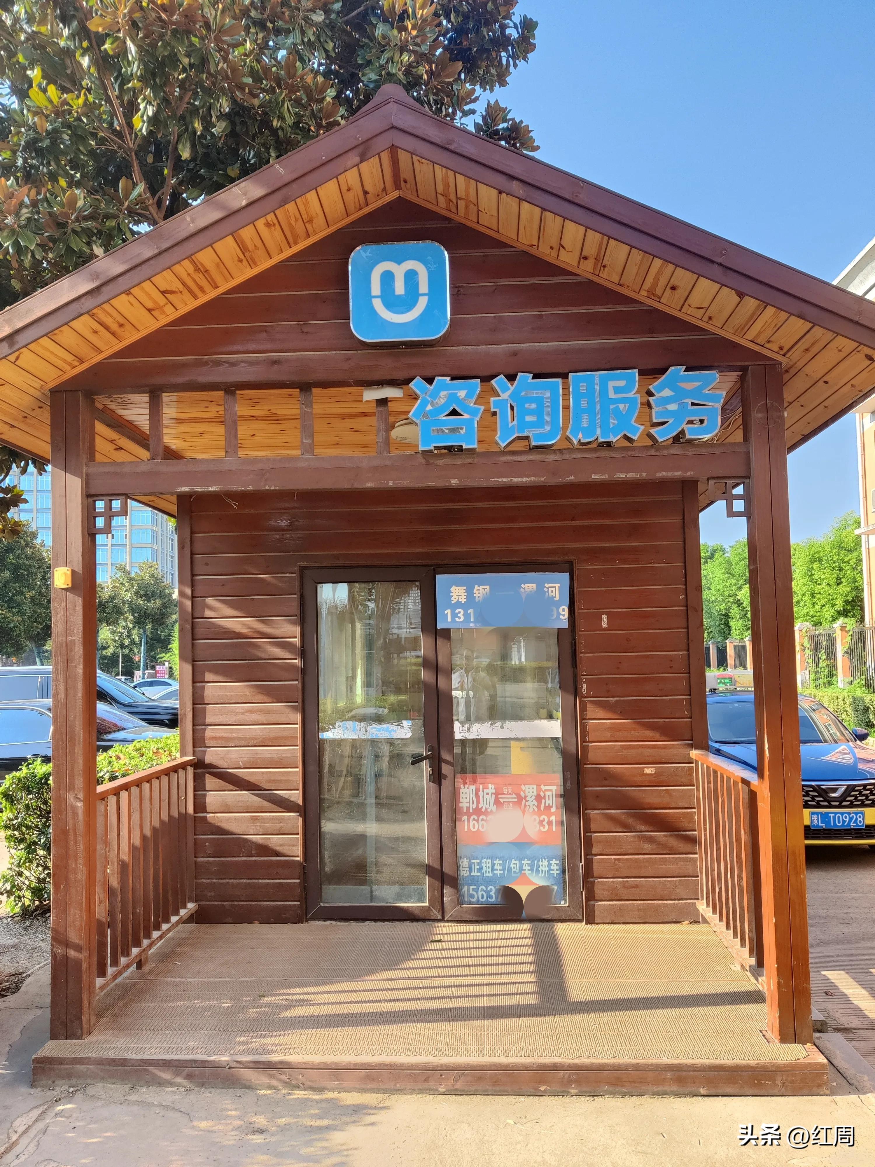 拔牙后痛感几天消失,拔牙多少钱一颗