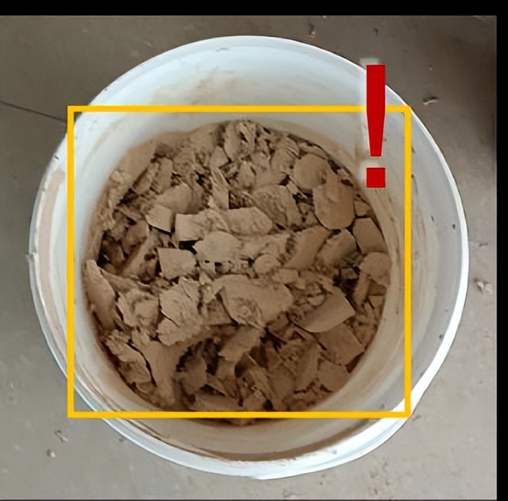 抹灰石膏的施工流程,抹灰石膏和水泥砂浆哪个好