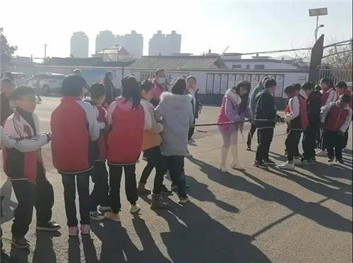 为中国足球梦想助力,为农村孩子筑梦爱心公益活动