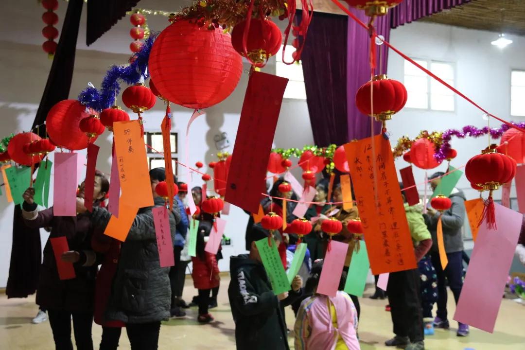 杭州元宵节活动,元宵节杭州将上演烟花秀