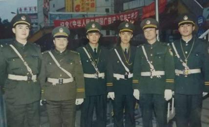 河北张宝林真实事件,河北扫黑故事张宝林