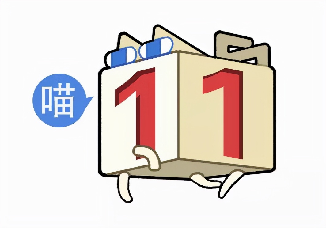 “不小心把饭卡落在女浴室后....”哈哈哈哈哈这是什么名场面