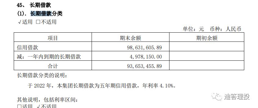 通过资产负债表怎么分析财务状况,资产负债表分析经营状况