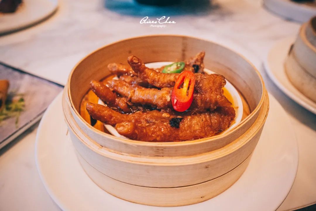 广东最新开业万豪酒店,新开业万豪酒店