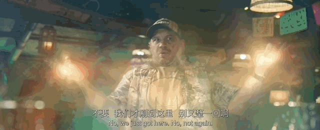 2019蜘蛛侠彩蛋,第三代蜘蛛侠的隐藏彩蛋