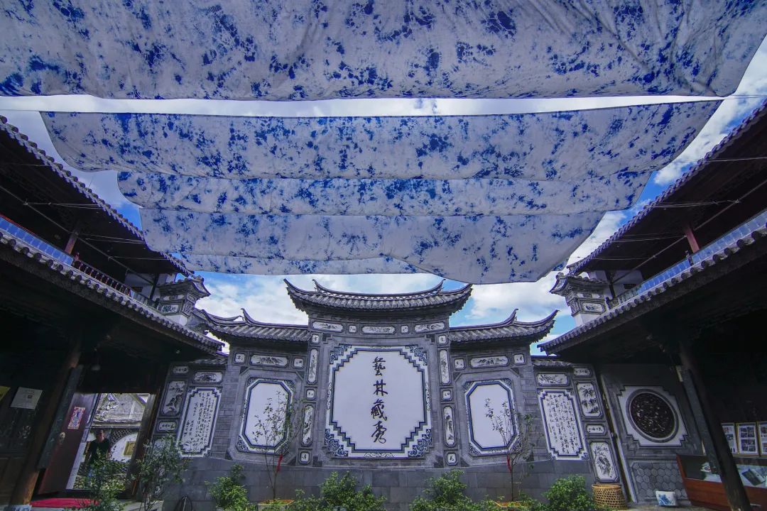 淡季大理堪称人间理想,大理的旺季真实体验