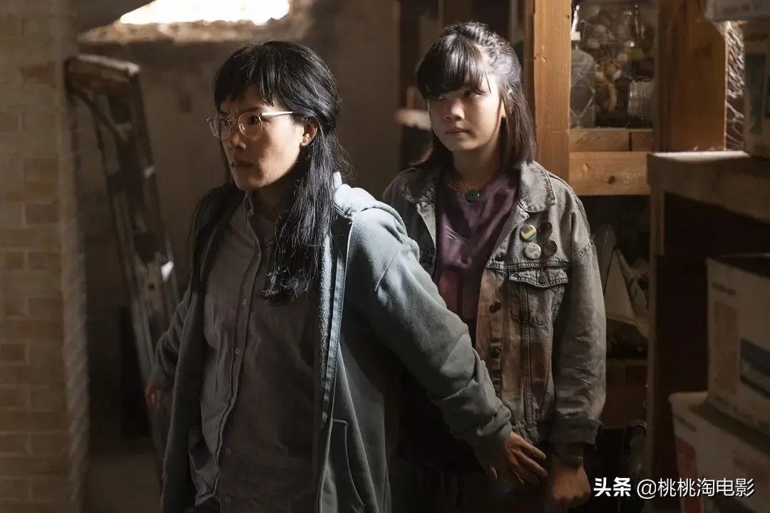 七月好剧等你来,七月好剧