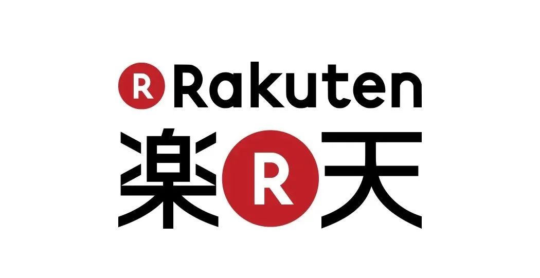 纵然低调如邻家大叔，但这件东西把梁朝伟与其他人区别开来！