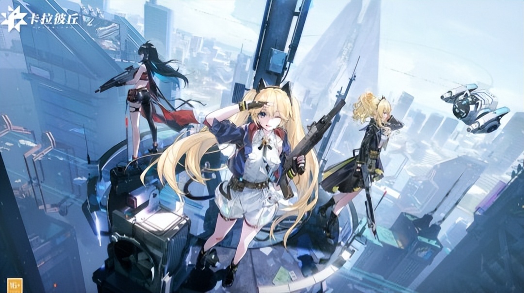 腾讯、网易、字节等48家厂商携69款新品杀入，暑期档火拼时刻将至