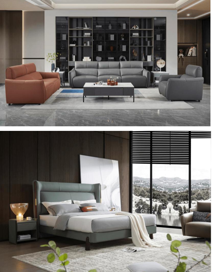 a家家居定制家居怎么样,西安a家家居全屋整装