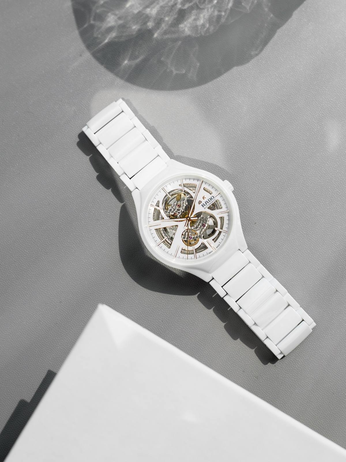 湾区羙好生活周报｜星语祝福，十二月新愿季