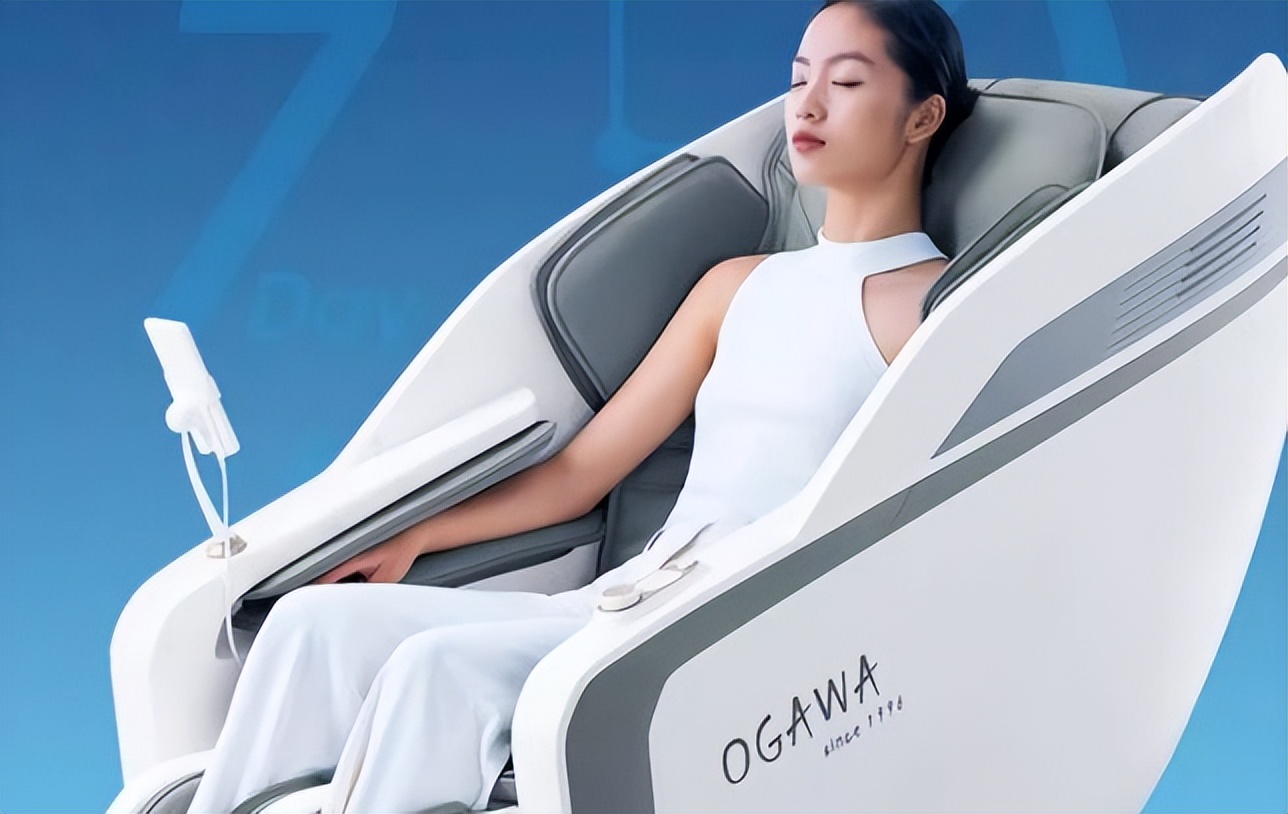 2023年父亲节送什么礼物,父亲节送什么礼物给爸爸最好