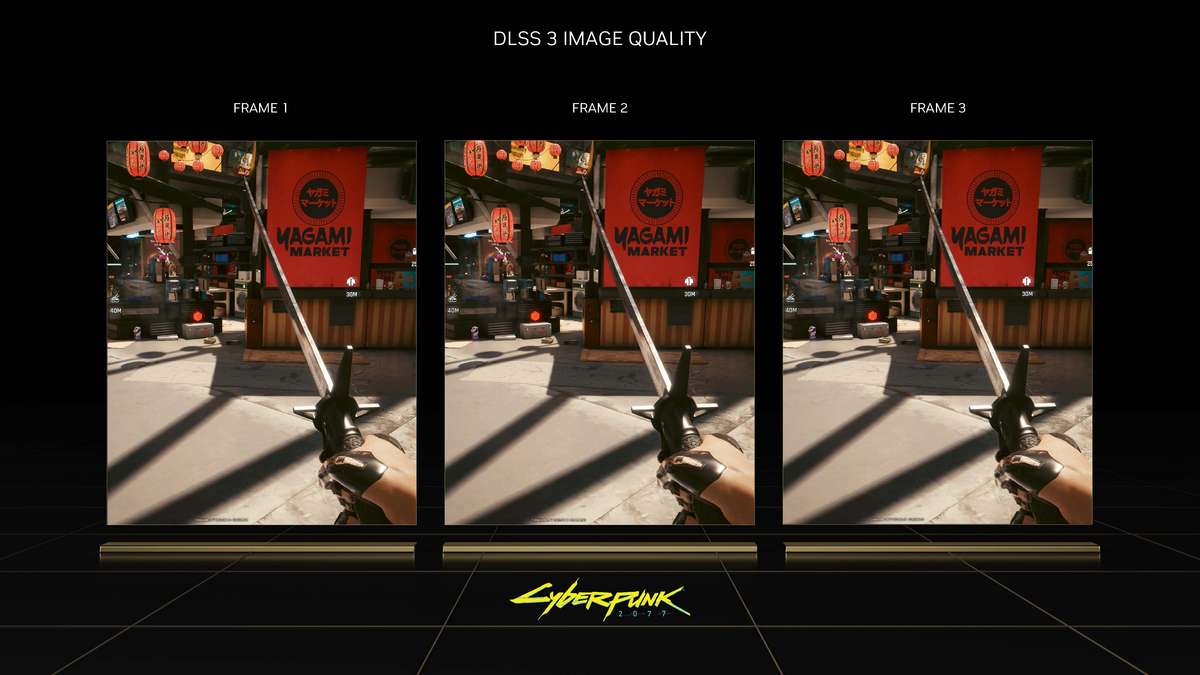 geforcertx4070ti是什么档次,geforcertx4070显卡怎么样