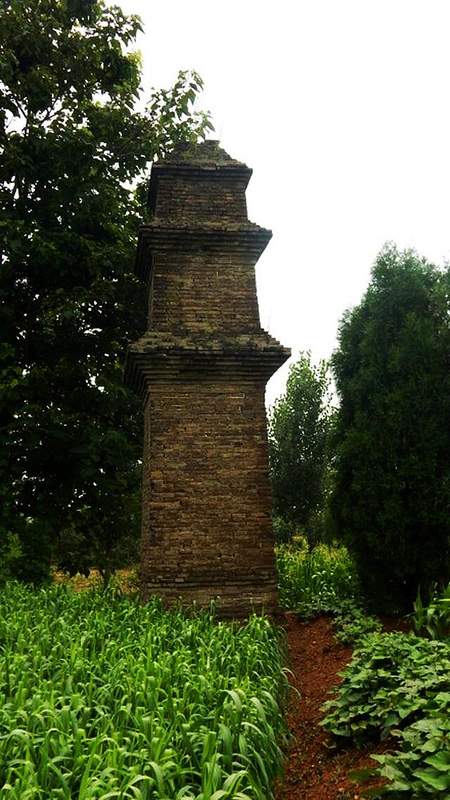 汤阴跟浚县哪个历史悠久,鹤壁与汤阴的渊源