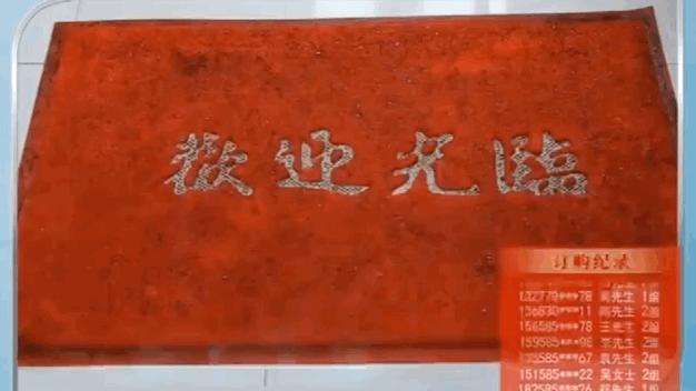 清洁神器真的好用吗,这款清洁神器真的太好用了