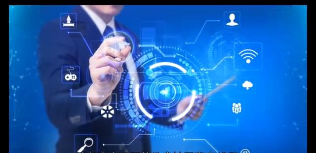 谁在操纵黄金市场,谁在操纵宝钢股份