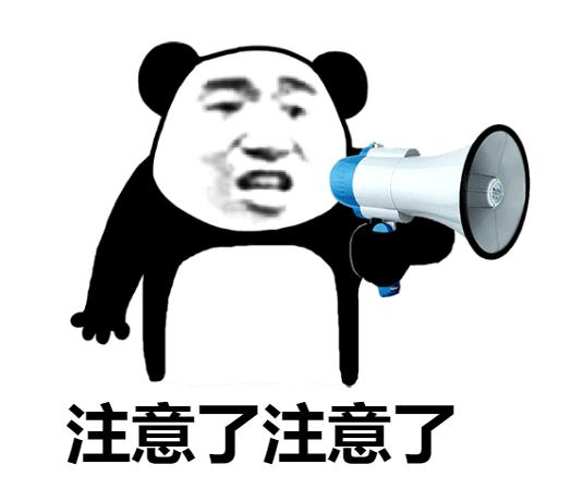 如何深度清洁口腔,口腔清洁的正确步骤及注意事项