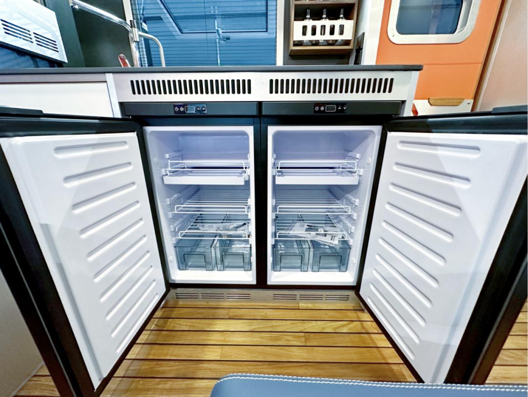 穿越者V硬汉与柔情兼备，只为与你相遇（下）